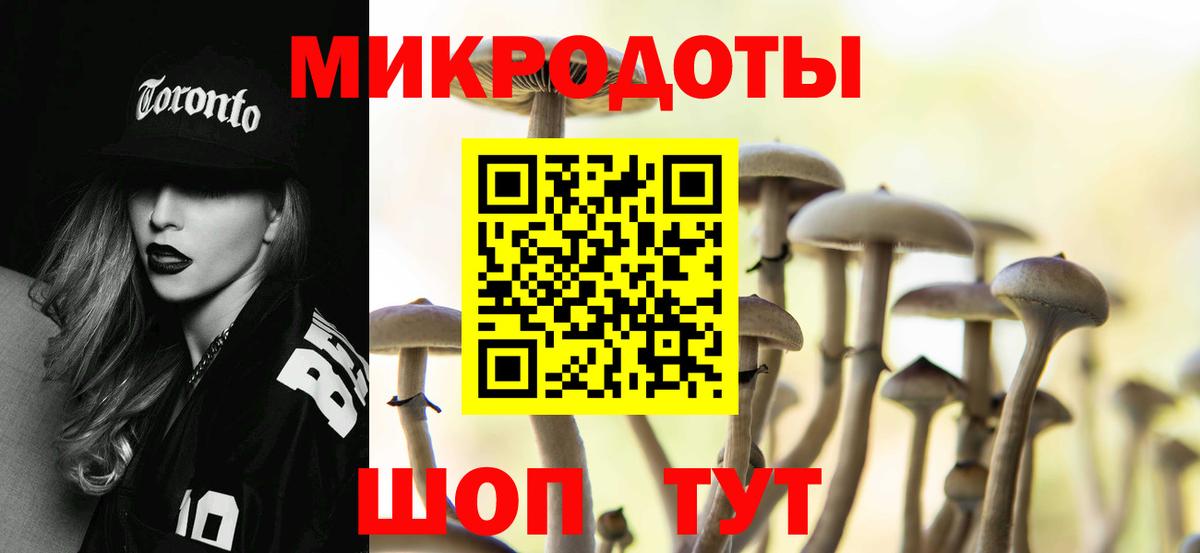 Галлюциногенные грибы MAGIC MUSHROOMS Сургут